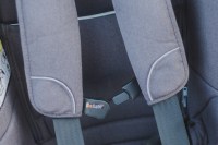 Little Pea_BeSafe_Belt-Guard_on_iZi-Modular-i-Size_4